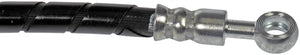Brake Hydraulic Hose - Dorman# H621839