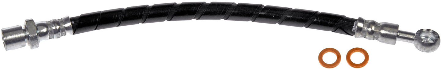 Brake Hydraulic Hose - Dorman# H621839