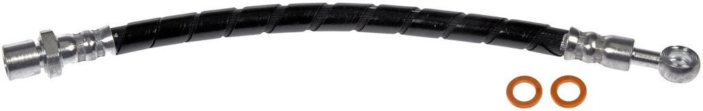 Brake Hydraulic Hose - Dorman# H621839