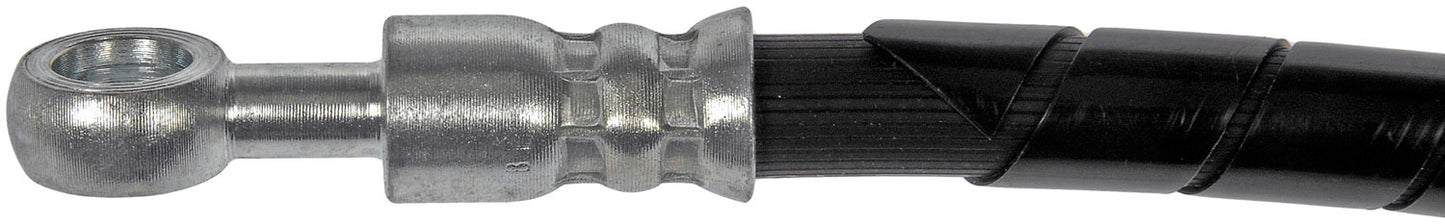Brake Hydraulic Hose - Dorman# H621840