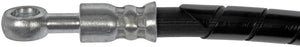 Brake Hydraulic Hose - Dorman# H621840