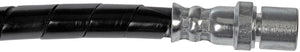 Brake Hydraulic Hose - Dorman# H621840