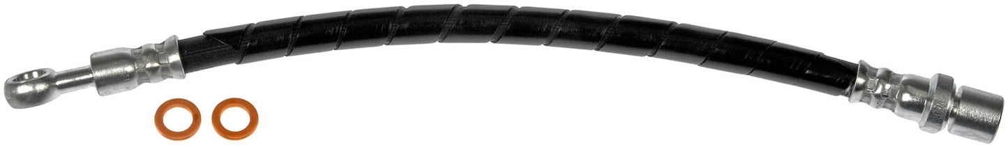 Brake Hydraulic Hose - Dorman# H621840