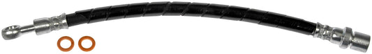 Brake Hydraulic Hose - Dorman# H621840