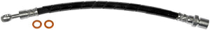 Brake Hydraulic Hose - Dorman# H621840