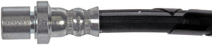 Brake Hydraulic Hose - Dorman# H621841