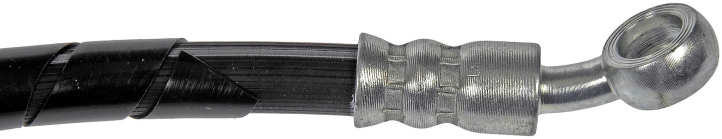 Brake Hydraulic Hose - Dorman# H621841