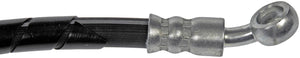 Brake Hydraulic Hose - Dorman# H621841