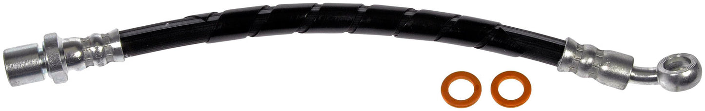 Brake Hydraulic Hose - Dorman# H621841