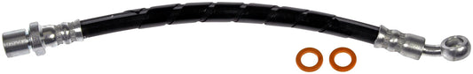 Brake Hydraulic Hose - Dorman# H621841