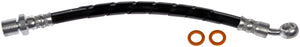 Brake Hydraulic Hose - Dorman# H621841