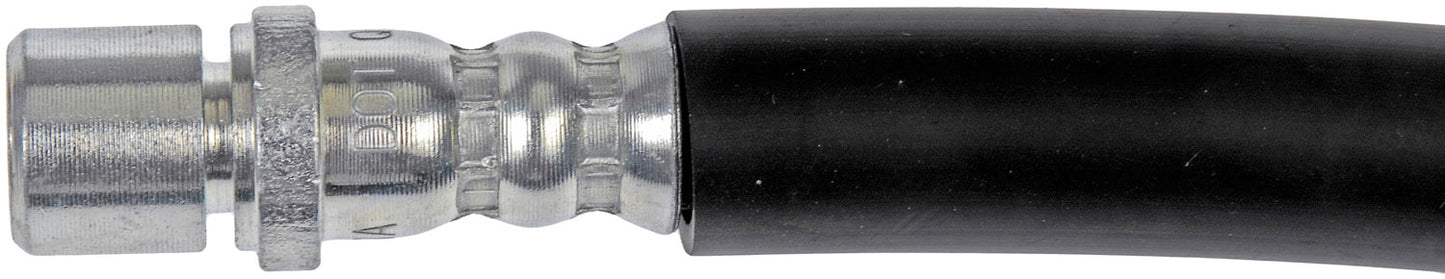 Brake Hydraulic Hose - Dorman# H621842