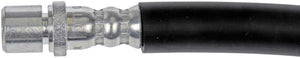 Brake Hydraulic Hose - Dorman# H621842