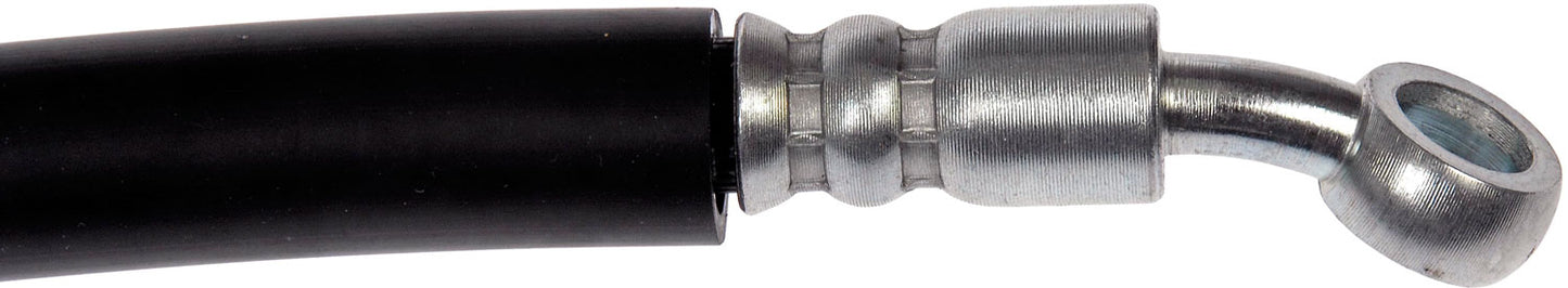 Brake Hydraulic Hose - Dorman# H621842