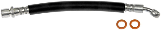 Brake Hydraulic Hose - Dorman# H621842