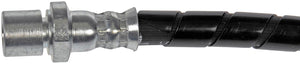 Brake Hydraulic Hose - Dorman# H621843