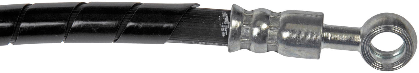 Brake Hydraulic Hose - Dorman# H621843