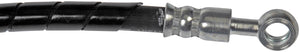 Brake Hydraulic Hose - Dorman# H621843