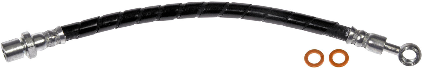 Brake Hydraulic Hose - Dorman# H621843