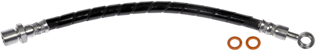 Brake Hydraulic Hose - Dorman# H621843