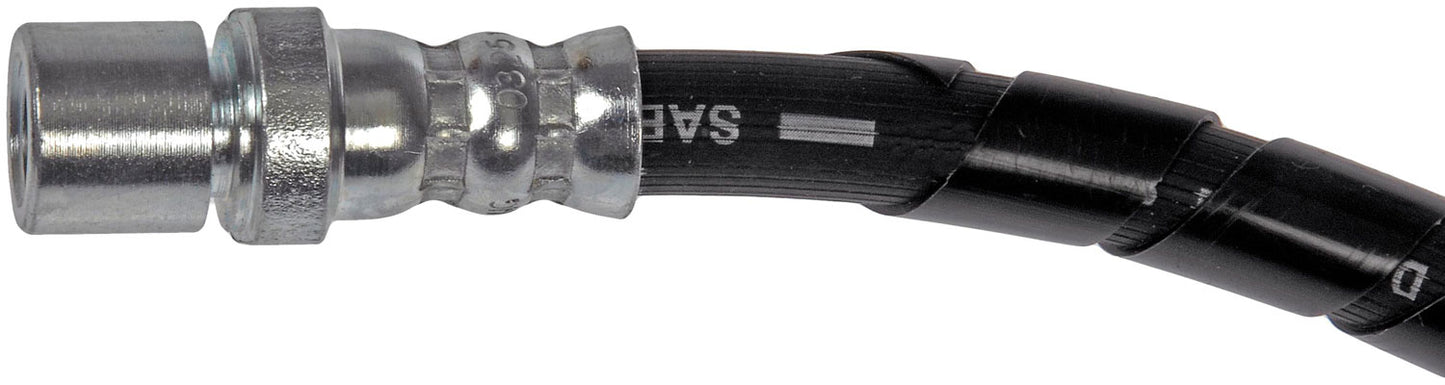 Brake Hydraulic Hose - Dorman# H621844