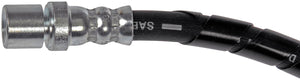 Brake Hydraulic Hose - Dorman# H621844