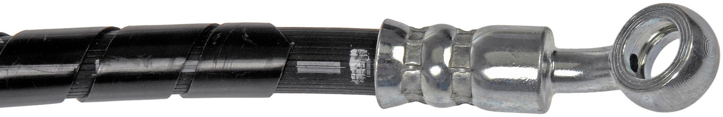 Brake Hydraulic Hose - Dorman# H621844