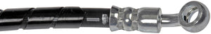 Brake Hydraulic Hose - Dorman# H621844