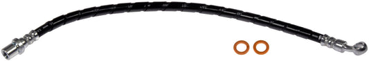 Brake Hydraulic Hose - Dorman# H621844