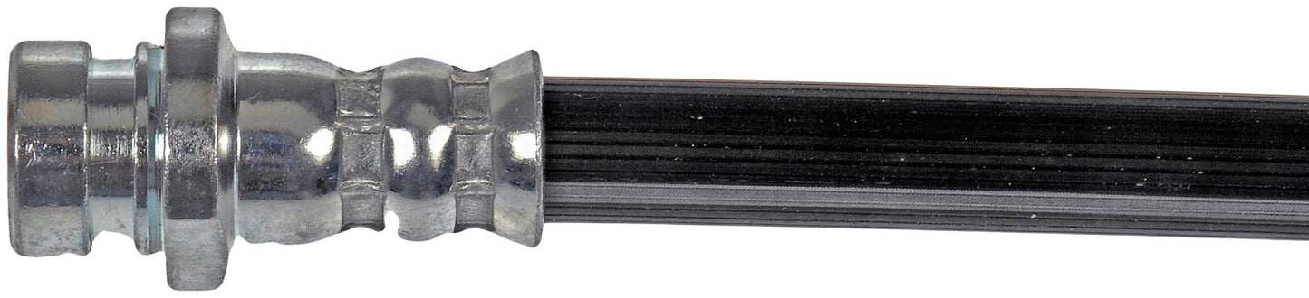Brake Hydraulic Hose - Dorman# H621847