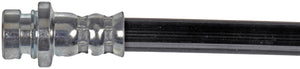Brake Hydraulic Hose - Dorman# H621847