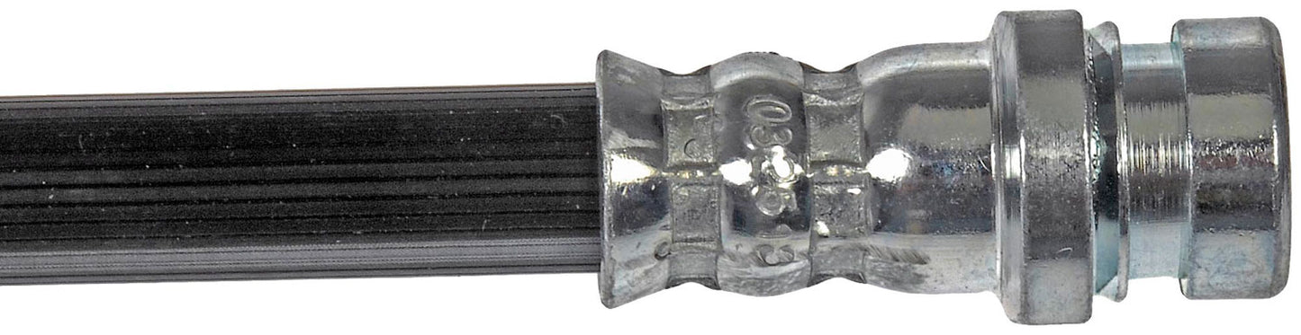 Brake Hydraulic Hose - Dorman# H621847