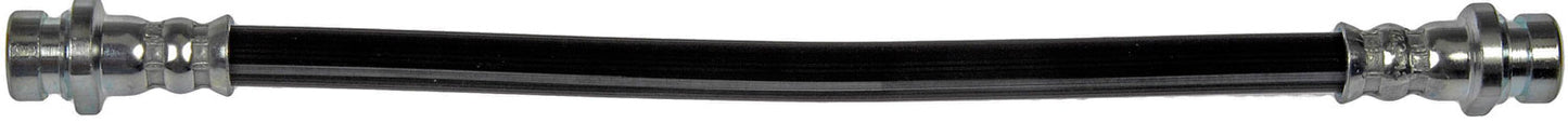 Brake Hydraulic Hose - Dorman# H621847
