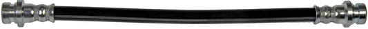 Brake Hydraulic Hose - Dorman# H621847