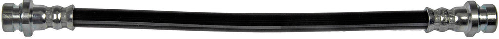 Brake Hydraulic Hose - Dorman# H621847