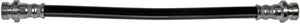 Brake Hydraulic Hose - Dorman# H621847