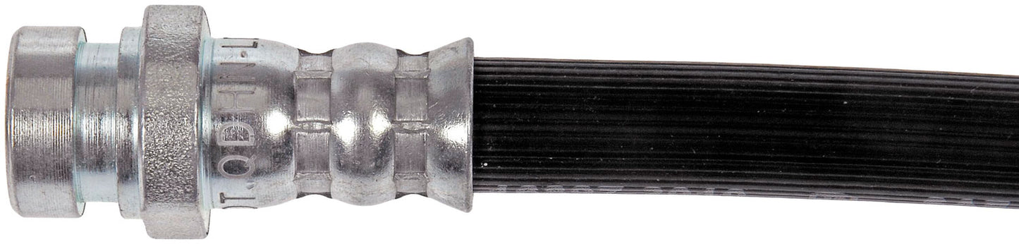 Brake Hydraulic Hose - Dorman# H621848