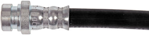 Brake Hydraulic Hose - Dorman# H621848