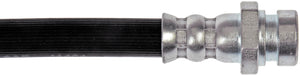 Brake Hydraulic Hose - Dorman# H621848