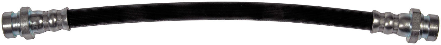 Brake Hydraulic Hose - Dorman# H621848
