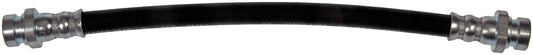 Brake Hydraulic Hose - Dorman# H621848