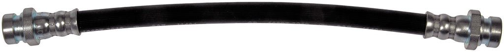 Brake Hydraulic Hose - Dorman# H621848