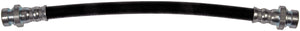 Brake Hydraulic Hose - Dorman# H621848