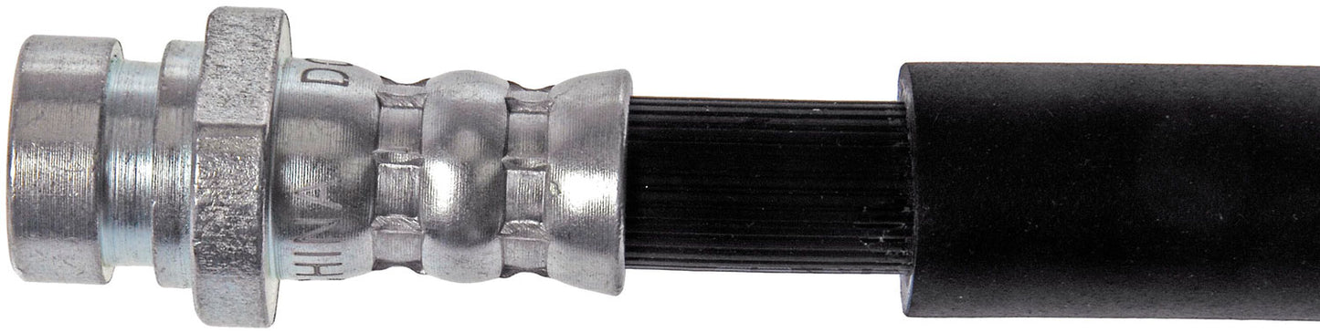 Brake Hydraulic Hose - Dorman# H621849