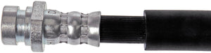 Brake Hydraulic Hose - Dorman# H621849
