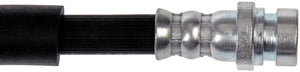 Brake Hydraulic Hose - Dorman# H621849
