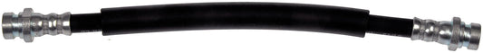 Brake Hydraulic Hose - Dorman# H621849
