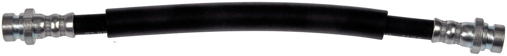 Brake Hydraulic Hose - Dorman# H621849