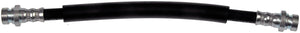 Brake Hydraulic Hose - Dorman# H621849