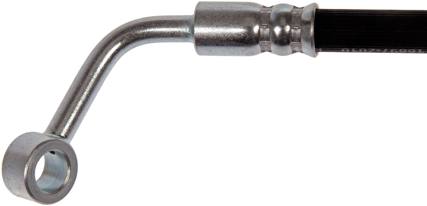 Brake Hydraulic Hose - Dorman# H621850